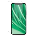 thumbnail image 1 of onn Corning Glass Screen Protector for iPhone® 12 / 12 Pro, Made with Durable Glass by Corning™ for Ultimate Drop & Scratch Protection, Includes Advanced Easy Application Tray, 1 of 8