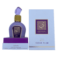 thumbnail image 2 of Lattafa Thameen Collection Musc Sucre Prune EDP pour Lui / Elle 100 ml / 3.4 Fl. oz., 2 of 4