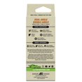 thumbnail image 3 of GATOR Edge Protect, Dual-Angle Sanding Sponges, 80 Grit, 3 of 3