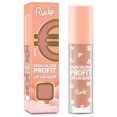 thumbnail image 1 of RUDE High Gloss Profit Lip Lacquer, 1 of 2