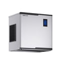 thumbnail image 1 of Coolake 22" 450lbs Commercial Cube Ice Machine Head, Stainless Steel, 115v, 1 of 7