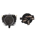 thumbnail image 4 of Interrupteur Thermostatique KSD688-5 Plus Base de Bouilloire KSD368-5 Pièce de Rechange, 4 of 5