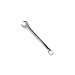 thumbnail image 3 of Great Neck Saw 10MM Combination Wrench Metric  C10MC, 3 of 3