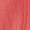 Rose, variante sur Shorts Athlétiques pour Femmes Mode pour Femmes Femmes Dentelle Grande Taille Shorts à Cordon Yoga Pantalons de Sport Leggings Pantalons Décontractés Couleur Unie Shorts de Bain Pantalons de Baseball, Rouge, 4TG