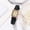 AG, variant on RKSTN Watches for Women Belt type Watch Luxury Rose Gold Border Watches Ladies Casual watch Watches