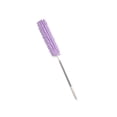 thumbnail image 2 of Chmadoxn 8.20 Ft Retractable Duster Ash Duster Extended Fiber Ceiling Duster Dust duster, 2 of 6