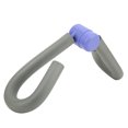 thumbnail image 4 of Leg Trainer,Leg Thigh Exercisers Trainer Gym Equipment Thigh Master Exceptional Reliability, 4 of 8