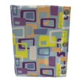 thumbnail image 2 of Pochette pour reliure à 3 glissières Tech Gear, 2 of 3
