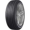 thumbnail image 1 of Triangle Reliax TE307 215/55R16XL 97W pneu, 1 of 6