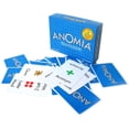 thumbnail image 2 of Anomia Press - Anomia, 2 of 2