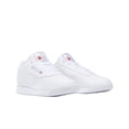thumbnail image 3 of Reebok Chaussures de Tous les Jours Princess pour Femmes - 11M - Blanc, 3 of 8