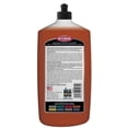 thumbnail image 3 of Vernis et rénovateur pour planchers de bois franc Weiman High Shine, 947 ml, 3 of 7