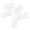 thumbnail image 2 of 60Pcs Full-Automatic Coffee Maker Machine Cleaning Tablets Descaling Agent for Home Office Shop, 2 of 6