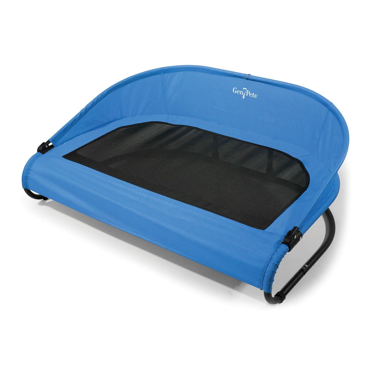 Lit pour animal domestique Cool-Air Cot de Gen7Pets, 76 cm (30 po)
