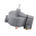 thumbnail image 2 of 12V 24V Electric Trolling Motor 5 Speed Controller Switch, Outboard Electric Trolling Motor Machine Accessories for Canoe Kayaking Boat, 2 of 7