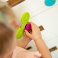 thumbnail image 5 of Whirly Squigz, 5 of 5