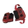 thumbnail image 3 of Turtle Beach® Atom – Red/Black Mobile Game Controller Android 8.0+ Devices with Bluetooth® 4.2 or Later (FR), 3 of 9