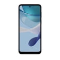 thumbnail image 3 of Restored Motorola Moto G 5G (2023) 128GB 4GB RAM - Ink Blue - Unlocked Smartphone (Canadian Model) - Open Box, 3 of 3