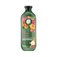 thumbnail image 1 of Herbal Essences Curl + Define Apricot Sulfate-Free Conditioner, 400ml, 1 of 13