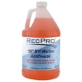 thumbnail image 1 of RecPro Ready to Use RV Antifreeze, -50 Degree Fahrenheit Protection, 1 Gal, 1 of 7