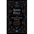 thumbnail image 3 of Sleeping Beauty Trilogy, A.N. Roquelaure Paperback, 3 of 3