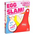 thumbnail image 1 of FORMAT GAMES - EGG SLAM - ANGLAIS - JEU DE SOCIÉTÉ FAMILLIAL, 1 of 3