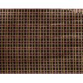 thumbnail image 4 of oneOone Georgette Viscose Fabric Check Block Decor Fabric Printed BTY 42 Inch Wide, 4 of 4