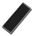thumbnail image 5 of Main Brush Side Brush Filter Kit For Ecovacs Deebot Ozmo 900 Dn5g, 5 of 5
