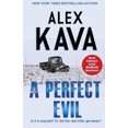 thumbnail image 1 of A Perfect Evil (Maggie O'Dell), 1 of 1