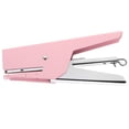 thumbnail image 1 of Metal Stapler Portable Stapler Students Stapler Hand Stapler Handheld Stapler Home Office Stapler, 1 of 8