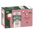 thumbnail image 4 of Maison Perrier Forever Litchi 8X330ML, 4 of 9