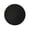 BK, variant on Suncoda Crash Pad , Rubber Home Door Back Wall Protector Savior Crash Pad