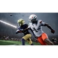 thumbnail image 2 of EA Sports Madden NFL 27 (Nintendo Switch 2), 2 of 9