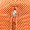 thumbnail image 4 of Blue Wave NT6113 Starfish Pouf Flottant Animal pour Piscine, 4 of 5