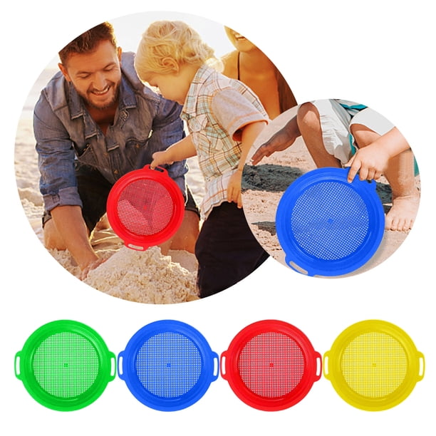 Bac à sable avec couvercle, carré 123 x 123 x 31 cm, bac à sable en PEHD avec 4 sièges d'angle et revêtement de fond, bac à sable pour enfants pour jardin, plage, parc, cadeau pour garçons et Bac à sable avec couvercle, carré 123 x 123 x 31 cm, bac à sable en PEHD avec 4 sièges d'angle et revêtement de fond, bac à sable pour enfants pour jardin, plage, parc, cadeau pour garçons et