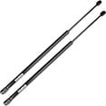 thumbnail image 1 of Krator Liftgate Hatch Lift Supports Compatible with GMC Yukon Denali 1999-2004 - Liftgate (Hatch) Gas Springs Strut Prop Arms, 1 of 5