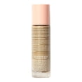 thumbnail image 4 of e.l.f. Cosmetics Halo Glow Liquid Filter, 4 of 8