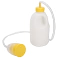 thumbnail image 1 of Urinal,Men Male Urinal Pee Male Urinal Men Urinal Best in its Class, 1 of 7