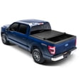thumbnail image 2 of Lopro F-150 6.5 BED 2015, 2 of 5
