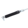 thumbnail image 3 of Câble de Dérailleur 707000775 Fil de Transmission Compatible avec CanAm Commander 1000/800, 3 of 7
