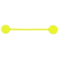 thumbnail image 1 of Clearance! Magnetic Cable Ties Cable Clip Magnetic Cable Ties Reusable Magnetic Cable Ties For Organisation And Cable Management Wish List Returned Items #02, 1 of 1