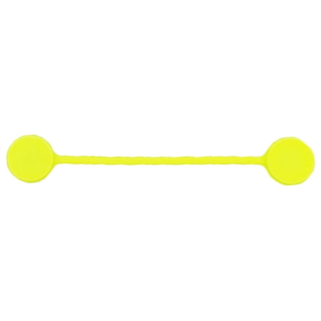 Clearance! Magnetic Cable Ties Cable Clip Magnetic Cable Ties Reusable Magnetic Cable Ties For Organisation And Cable Management Wish List Returned Items #02
