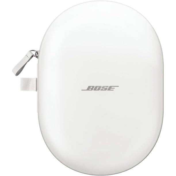 Bose QuietComfort Ultra Over-Ear Noise Cancelling Bluetooth