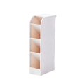 thumbnail image 3 of XZNGL Desk Pen Organizer Holder Caddy Office Pencil Mesh Desktop Storage, 3 of 9