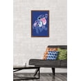 thumbnail image 3 of Disney Lilo et Stitch - Slobber Hi, 3 of 4