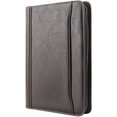 thumbnail image 1 of Bugatti BUG805037 Ring Binder, 1 of 1