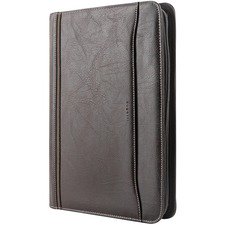 Bugatti BUG805037 Ring Binder