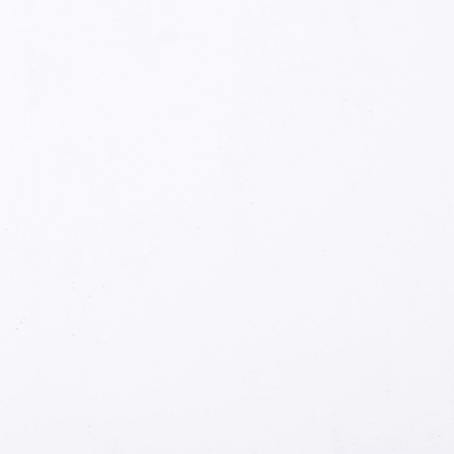 EasyLiner Contact Paper Removeable Adhesive Shelf Liner, White, 20 in. x 20 ft.