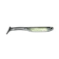 thumbnail image 4 of Lunkerhunt – Bento Combo – Assortiment – Trousse de leurres, 4 of 5