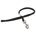thumbnail image 2 of Cordon de Bras pour Table de Toilettage, Cordon de Toilettage pour Chien et Chat, Cordon de Bain de Toilettage, Cordon de Contention pour Toilettage d'Animaux Fiable et Durable, 2 of 5
